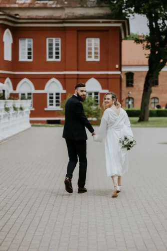 Sviesos-uzrasai-vestuviu-fotografas-kaune-6