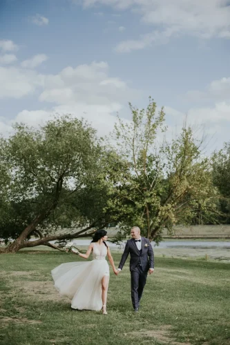 Sviesos-uzrasai-vestuviu-fotografas-kaune-8