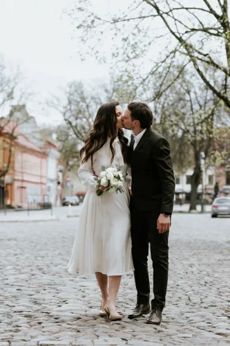 Sviesos-uzrasai-vestuviu-fotografas-kaune-9