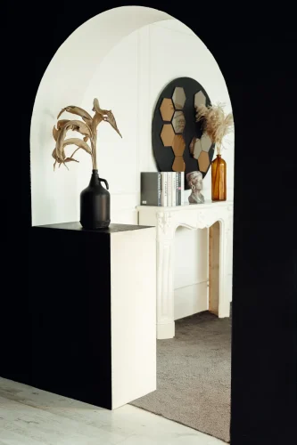 Til2-studija-A-kurybine-erdve-Klaipedoje-2