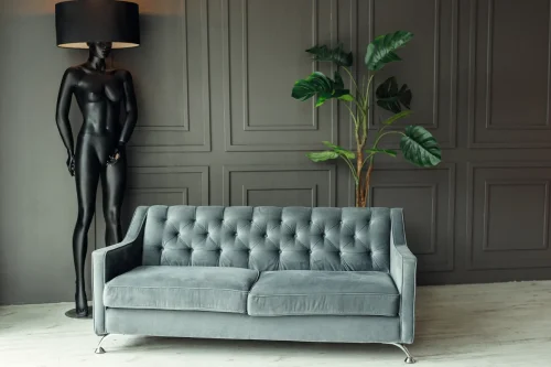 Til2-studija-A-kurybine-erdve-Klaipedoje