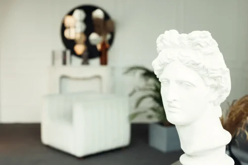 Til2-studija-A-–-kurybine-erdve-Klaipedoje-2