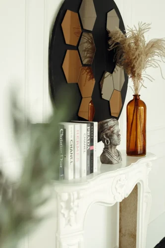 Til2-studija-A–stilingas-interjeras-ir-naturali-sviesa-2