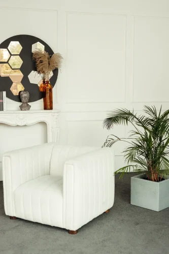 Til2-studija-A–stilingas-interjeras-ir-naturali-sviesa-4