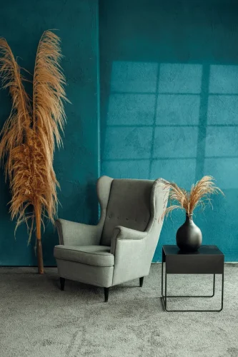 Til2-studija-A–stilingas-interjeras-ir-naturali-sviesa-5