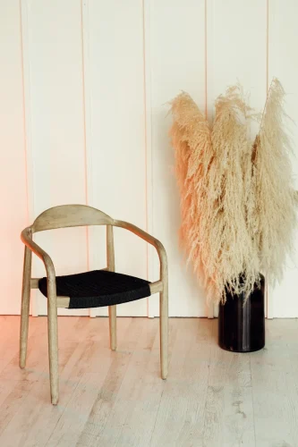 Til2-studija-A–stilingas-interjeras-ir-naturali-sviesa-6