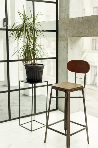 Til2-studija-A–stilingas-interjeras-ir-naturali-sviesa-7