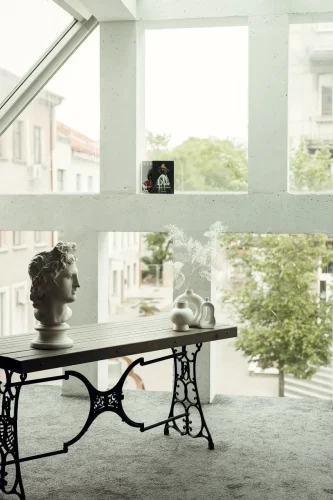 Til2-studija-A–stilingas-interjeras-ir-naturali-sviesa-8