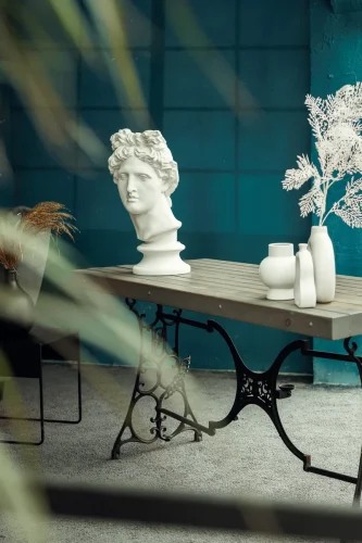 Til2-studija-A–stilingas-interjeras-ir-naturali-sviesa