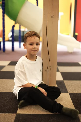 Ilona-Jadzeviciene-Zalia-photography-gimtadieniu-fotografavimas-Klaipeda-1