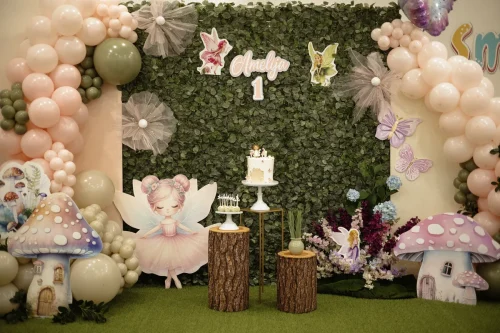 Ilona-Jadzeviciene-Zalia-photography-gimtadieniu-fotografavimas-Klaipeda-10