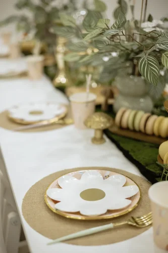 Ilona-Jadzeviciene-Zalia-photography-gimtadieniu-fotografavimas-Klaipeda-11