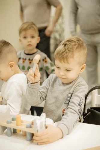 Ilona-Jadzeviciene-Zalia-photography-gimtadieniu-fotografavimas-Klaipeda-12