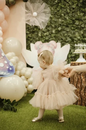 Ilona-Jadzeviciene-Zalia-photography-gimtadieniu-fotografavimas-Klaipeda-14