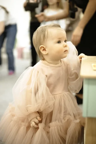 Ilona-Jadzeviciene-Zalia-photography-gimtadieniu-fotografavimas-Klaipeda-16