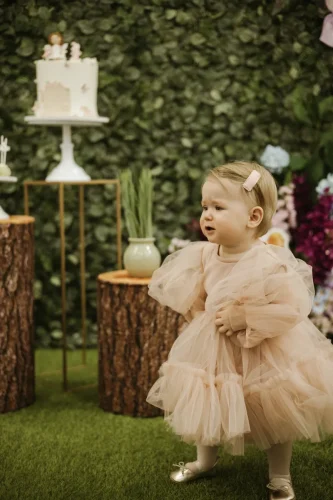 Ilona-Jadzeviciene-Zalia-photography-gimtadieniu-fotografavimas-Klaipeda-17