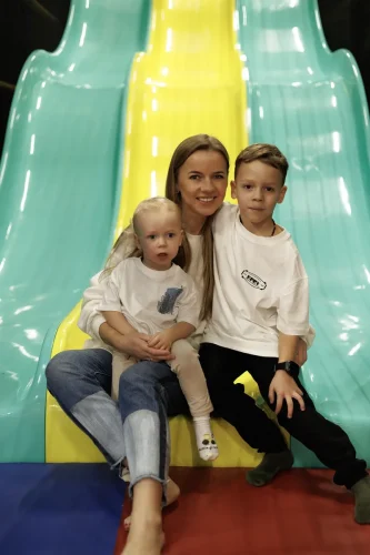 Ilona-Jadzeviciene-Zalia-photography-gimtadieniu-fotografavimas-Klaipeda-2