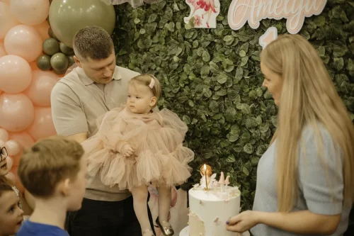 Ilona-Jadzeviciene-Zalia-photography-gimtadieniu-fotografavimas-Klaipeda-21