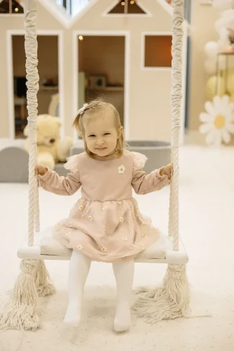 Ilona-Jadzeviciene-Zalia-photography-gimtadieniu-fotografavimas-Klaipeda-22