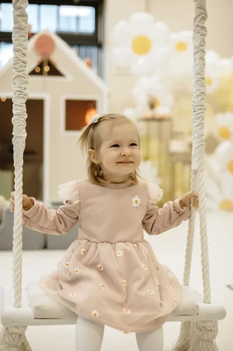 Ilona-Jadzeviciene-Zalia-photography-gimtadieniu-fotografavimas-Klaipeda-23