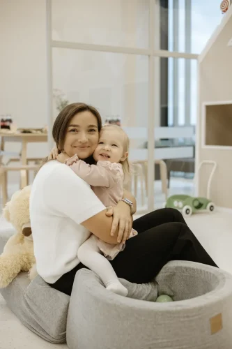 Ilona-Jadzeviciene-Zalia-photography-gimtadieniu-fotografavimas-Klaipeda-27