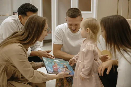 Ilona-Jadzeviciene-Zalia-photography-gimtadieniu-fotografavimas-Klaipeda-28