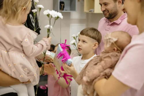 Ilona-Jadzeviciene-Zalia-photography-gimtadieniu-fotografavimas-Klaipeda-29