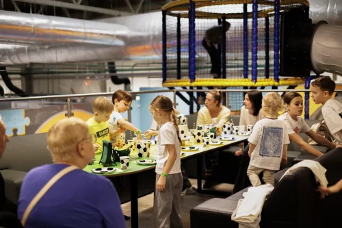 Ilona-Jadzeviciene-Zalia-photography-gimtadieniu-fotografavimas-Klaipeda-3