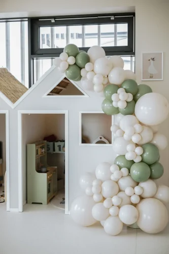 Ilona-Jadzeviciene-Zalia-photography-gimtadieniu-fotografavimas-Klaipeda-30