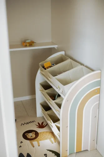 Ilona-Jadzeviciene-Zalia-photography-gimtadieniu-fotografavimas-Klaipeda-31