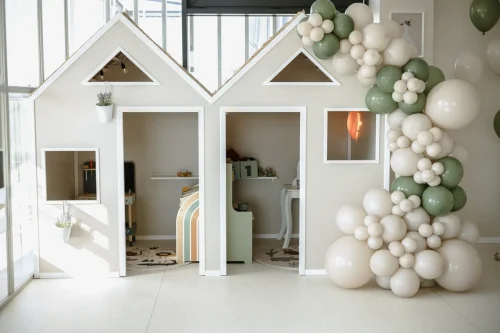 Ilona-Jadzeviciene-Zalia-photography-gimtadieniu-fotografavimas-Klaipeda-33