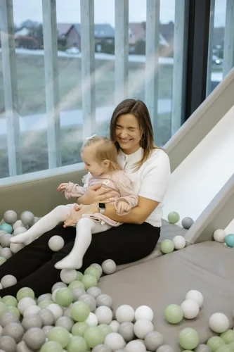 Ilona-Jadzeviciene-Zalia-photography-gimtadieniu-fotografavimas-Klaipeda-35