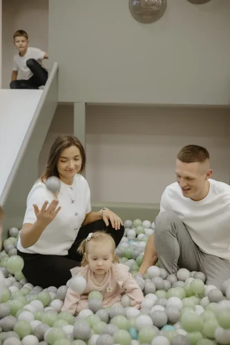 Ilona-Jadzeviciene-Zalia-photography-gimtadieniu-fotografavimas-Klaipeda-36