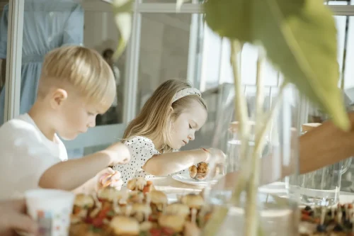 Ilona-Jadzeviciene-Zalia-photography-gimtadieniu-fotografavimas-Klaipeda-39