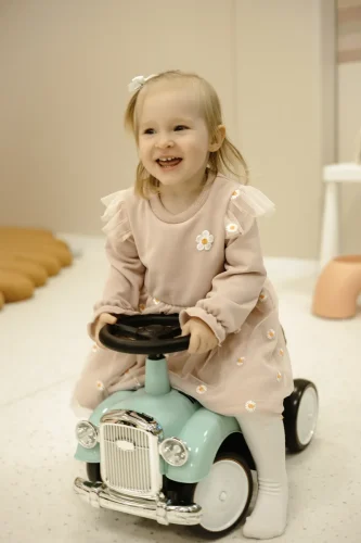 Ilona-Jadzeviciene-Zalia-photography-gimtadieniu-fotografavimas-Klaipeda-40