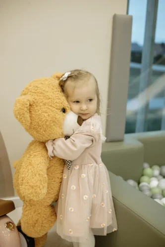 Ilona-Jadzeviciene-Zalia-photography-gimtadieniu-fotografavimas-Klaipeda-41