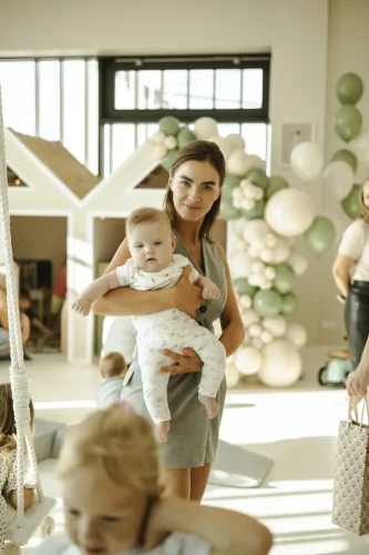 Ilona-Jadzeviciene-Zalia-photography-gimtadieniu-fotografavimas-Klaipeda-45