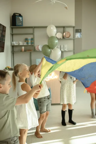 Ilona-Jadzeviciene-Zalia-photography-gimtadieniu-fotografavimas-Klaipeda-46