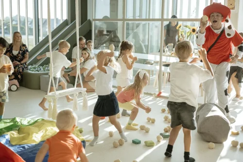 Ilona-Jadzeviciene-Zalia-photography-gimtadieniu-fotografavimas-Klaipeda-47