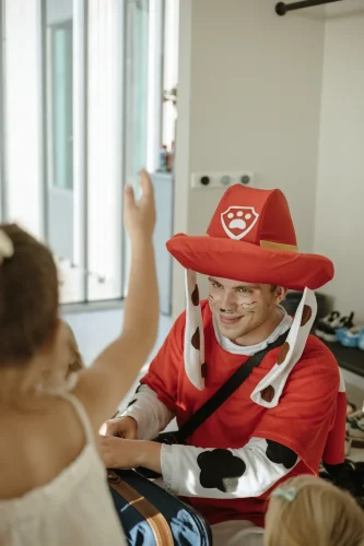 Ilona-Jadzeviciene-Zalia-photography-gimtadieniu-fotografavimas-Klaipeda-49