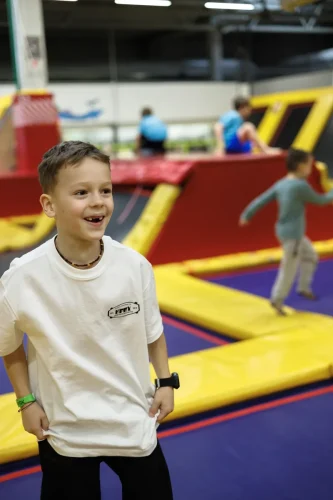 Ilona-Jadzeviciene-Zalia-photography-gimtadieniu-fotografavimas-Klaipeda-5