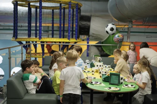 Ilona-Jadzeviciene-Zalia-photography-gimtadieniu-fotografavimas-Klaipeda-6