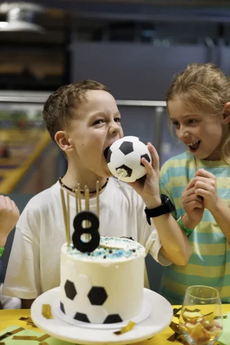 Ilona-Jadzeviciene-Zalia-photography-gimtadieniu-fotografavimas-Klaipeda-8