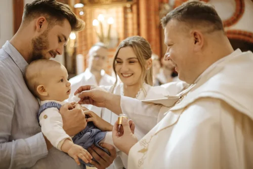 Ilona-Jadzeviciene-Zalia-photography-Krikstynu-fotografe-Klaipedoje-1