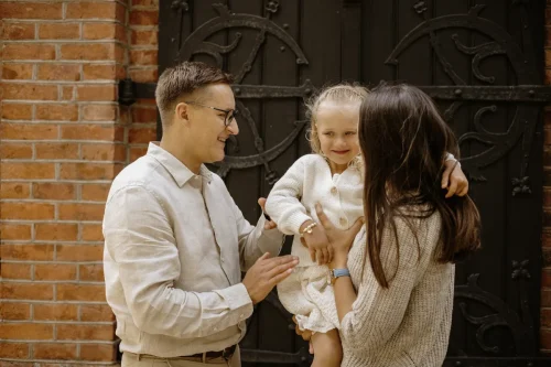 Ilona-Jadzeviciene-Zalia-photography-Krikstynu-fotografe-Klaipedoje-10