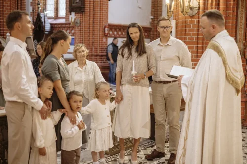 Ilona-Jadzeviciene-Zalia-photography-Krikstynu-fotografe-Klaipedoje-12