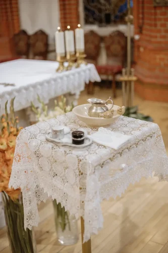 Ilona-Jadzeviciene-Zalia-photography-Krikstynu-fotografe-Klaipedoje-13