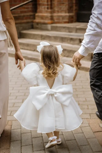 Ilona-Jadzeviciene-Zalia-photography-Krikstynu-fotografe-Klaipedoje-14