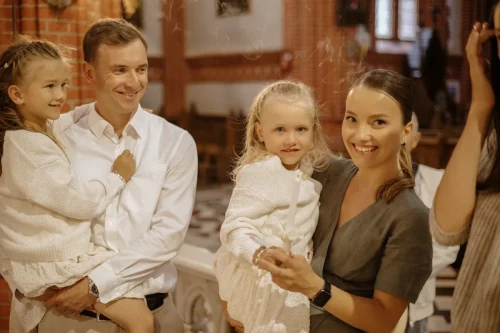 Ilona-Jadzeviciene-Zalia-photography-Krikstynu-fotografe-Klaipedoje-16