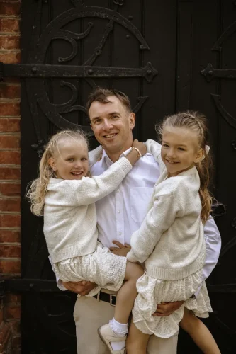 Ilona-Jadzeviciene-Zalia-photography-Krikstynu-fotografe-Klaipedoje-18